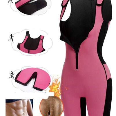 Belt Yoga Wear One Piece Shoulder Strap