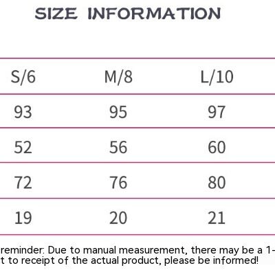 Cross Stitching Yoga Leggings Sports Workout Clothes Trousers