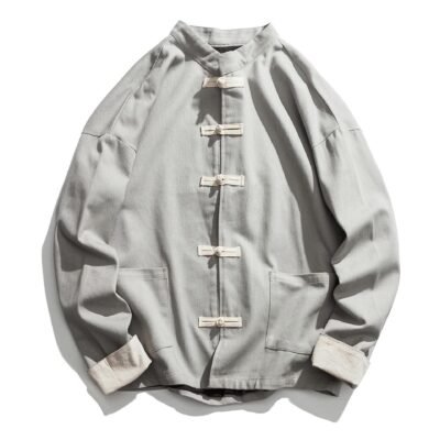 Plus-size Casual Two-piece Set Top And Pants
