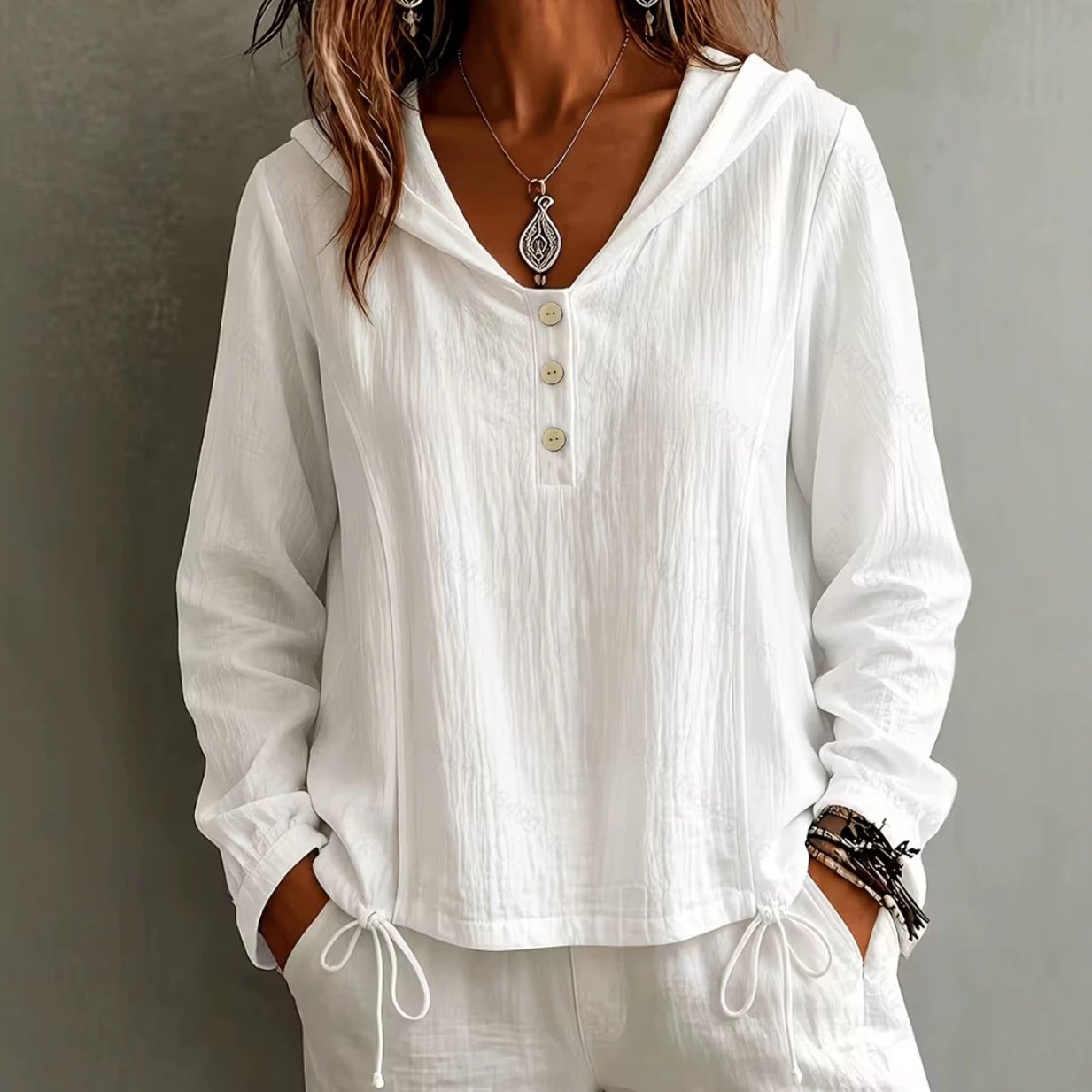 073c41de-1e83-4acf-b6a5-fa31fdedb814.jpg Casual Loose-fit Long-sleeve Hoodie