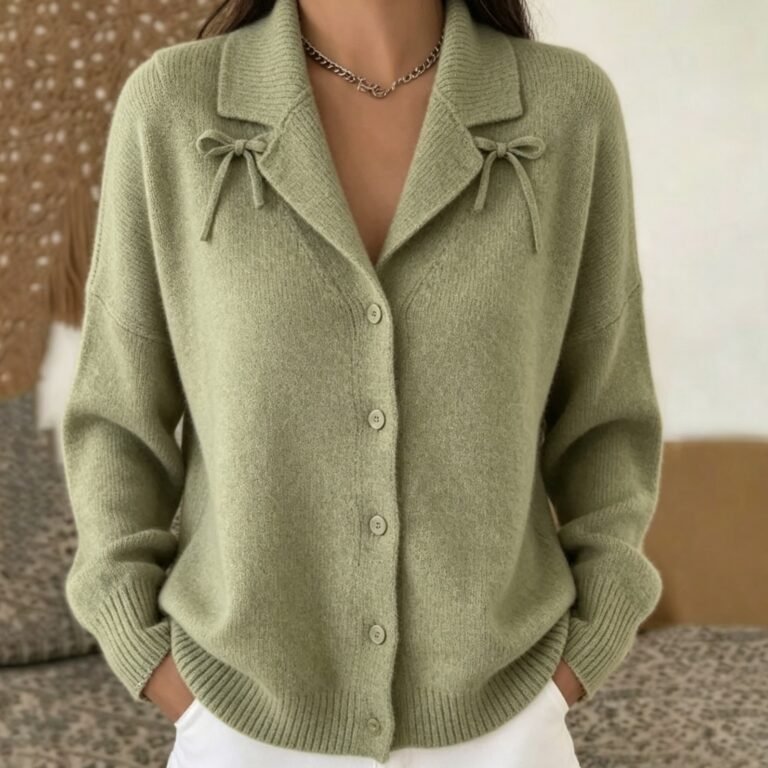Polyester Female Long Sleeves