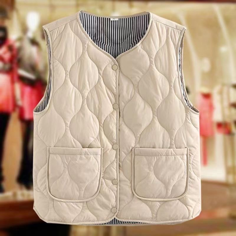 Good Quality For Both Wearing As An Undershirt And As Outerwear - Image 7