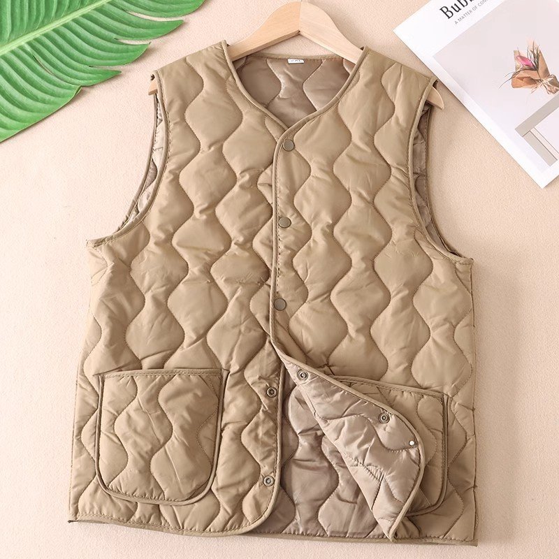 Good Quality For Both Wearing As An Undershirt And As Outerwear - Image 4