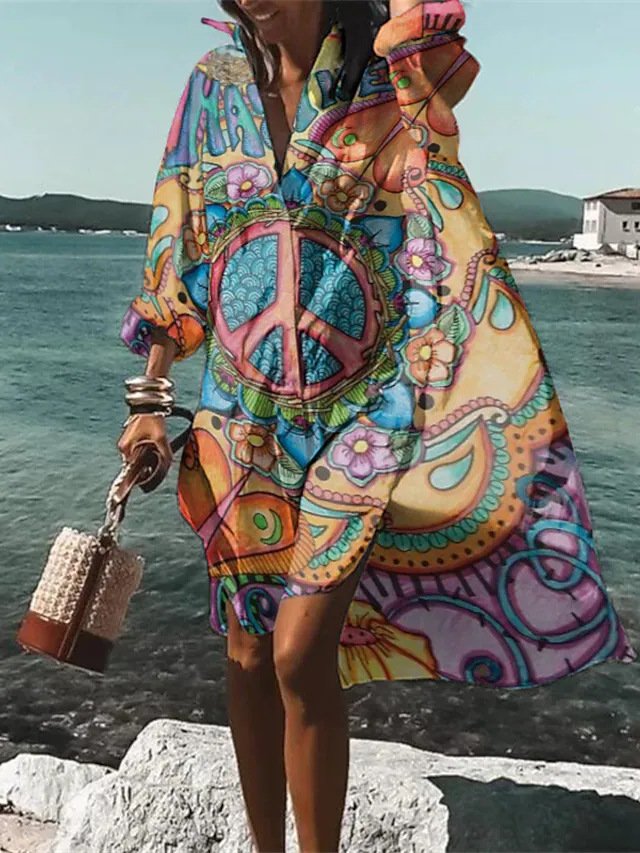 Bikini Top Swimsuit Cardigan For Women - Image 6