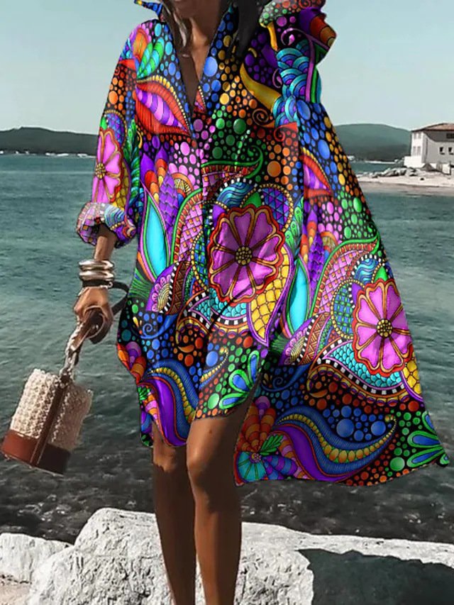 Bikini Top Swimsuit Cardigan For Women - Image 2