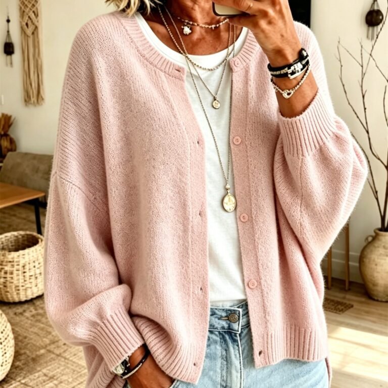 Polyester Female Long Sleeves
