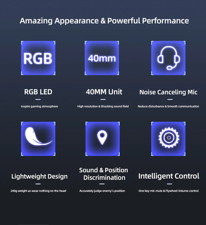GAE-808 3.5mm Audio Computer Headphones Wired Earphones Without Mic Stereo High Bass Headphone for Laptop PC Desktop - Image 3