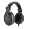 Cheap Hot Sale Top Quality Headset Microphone Gaming Headset - Image 7