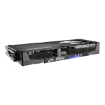 Wholesale New for RTX 5070 Ti Ventus 3X 16G GDDR7 Graphics Card High Speed Fan for AI Training Gaming Server