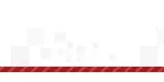 HTB1Q1l1OMTqK1RjSZPhq6xfOFXaU.webp BT Wireless Gaming Headset - LED Light Low Latency Headphones with 40mm Drivers, Omnidirectional Mic, Adjustable Volume for Game