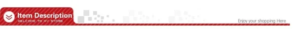 HTB1Q1l1OMTqK1RjSZPhq6xfOFXaU.webp BT Wireless Gaming Headset - LED Light Low Latency Headphones with 40mm Drivers, Omnidirectional Mic, Adjustable Volume for Game