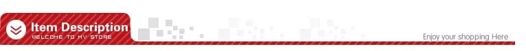 BT Wireless Gaming Headset - LED Light Low Latency Headphones with 40mm Drivers, Omnidirectional Mic, Adjustable Volume for Game - Image 8
