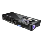 Wholesale New for RTX 5070 Ti Ventus 3X 16G GDDR7 Graphics Card High Speed Fan for AI Training Gaming Server