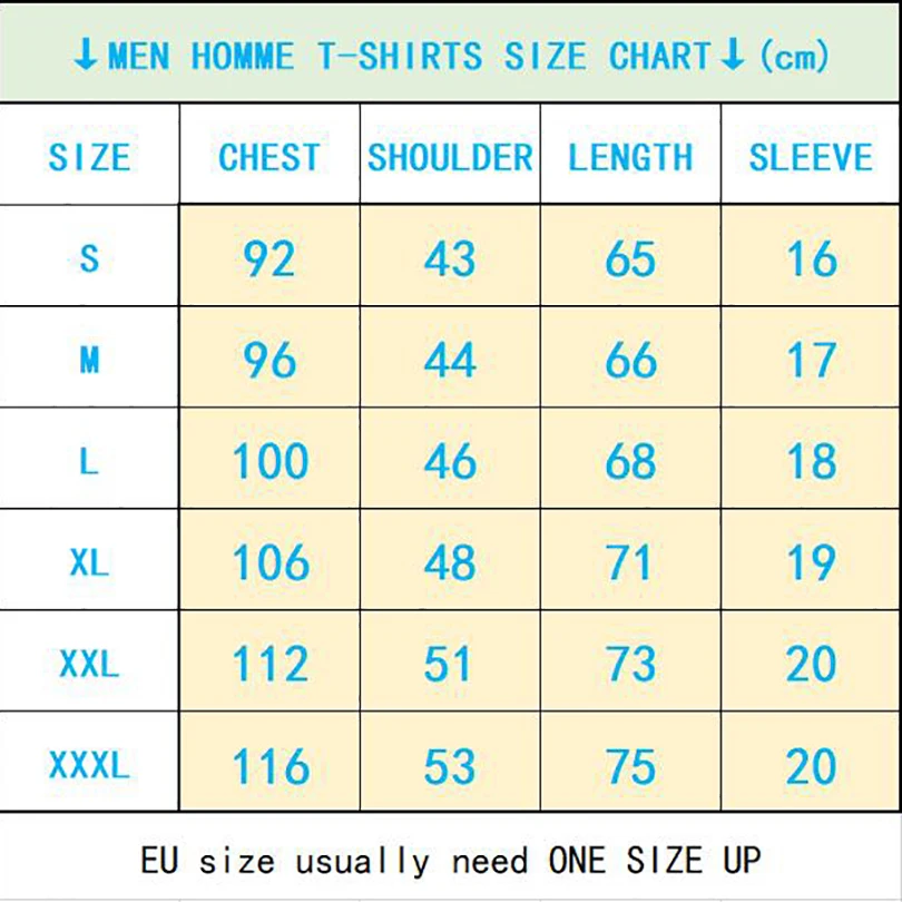 Shenron Divine dragon dbz Funny Anime T Shirt Homme Men Short Sleeve breathable TShirt Unisex Streetwear Tee - Image 6