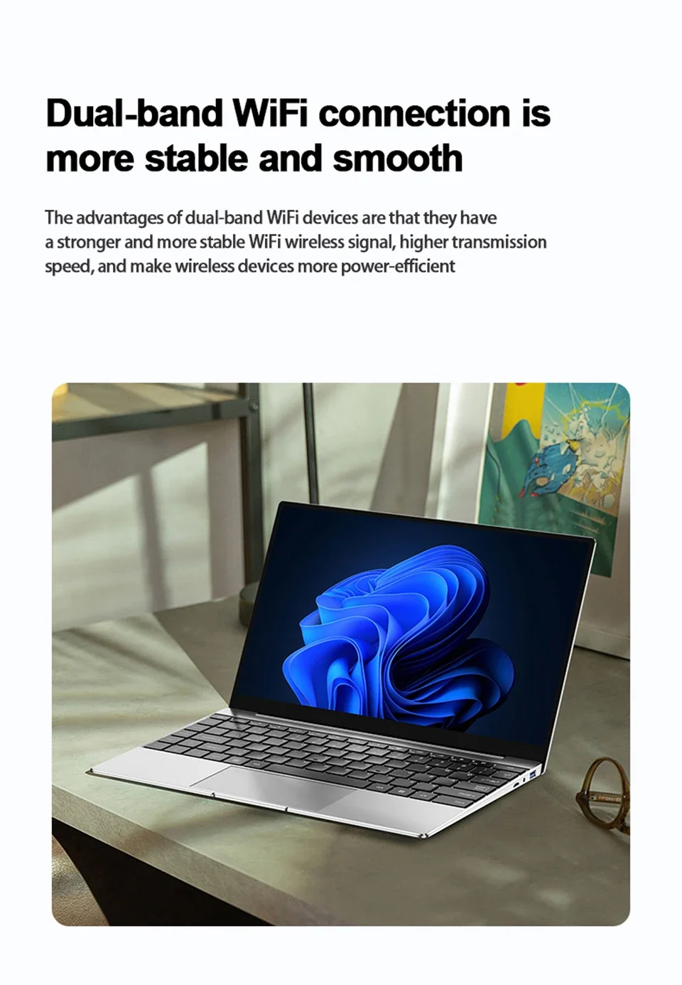 Intel Core i9-10980hk 14.1” Gaming i9 Laptop Windows 11 16GB RAM 1/2TB M.2 SSD Laptops 4K HD Gaming Notebook PC - Image 15