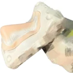 S06e8a5ce580343bd888089d1e5168a47J.webp Cosplay Protein Silicone Nose Prosthetic Cosmetic Reusable Fake Nose Sculpting Gel Makeup Tool Skin Friendly Contouring Safe