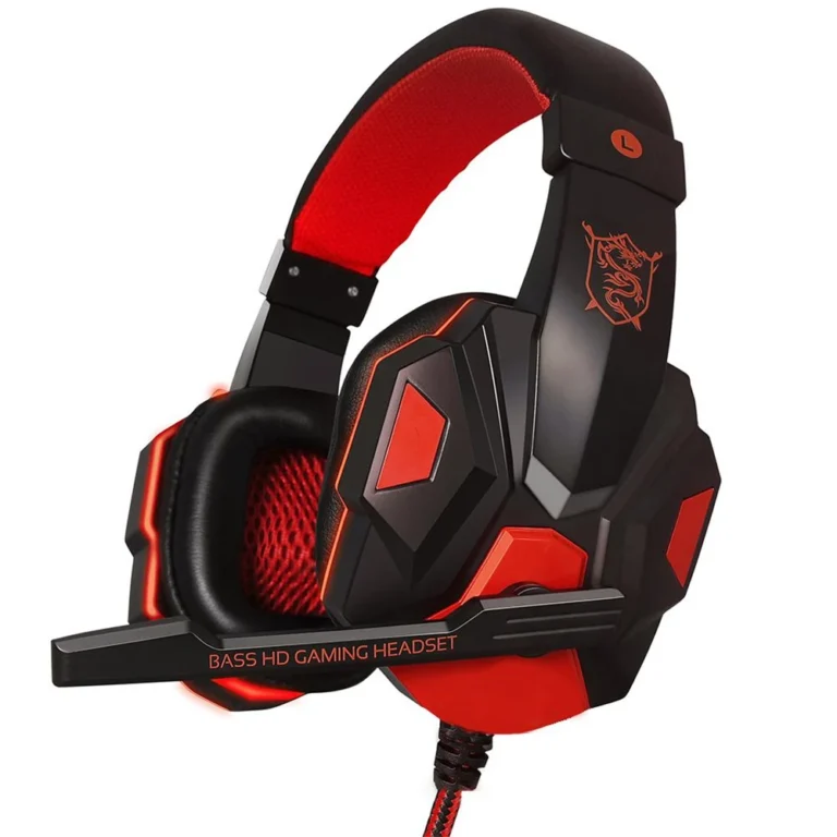 S07702717cbd74b878a202bcf96de7affk.webp Wired Gaming Headsets With 120° Adjustable Noise Cancelling Microphone PC Gamer Headphones For PS4/PS5/Xbox Smartphone Laptop