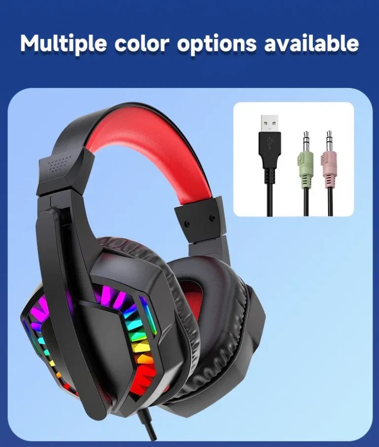 S1015ff34c61545f6bb581949902d72ba3.webp A66,Wired headphones, gaming headphones, computer headphones, music, video, movies, online courses, and conference headsets