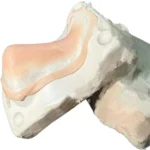 S1621314770b34f9bb7d27246ab8cd3b5B.webp Cosplay Protein Silicone Nose Prosthetic Cosmetic Reusable Fake Nose Sculpting Gel Makeup Tool Skin Friendly Contouring Safe
