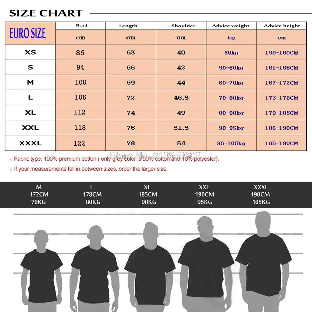 Funny T Shirt Men Novelty Tshirt Death Row Records White Logo T-Shirt cotton tshirt men summer fashion t-shirt euro size - Image 4