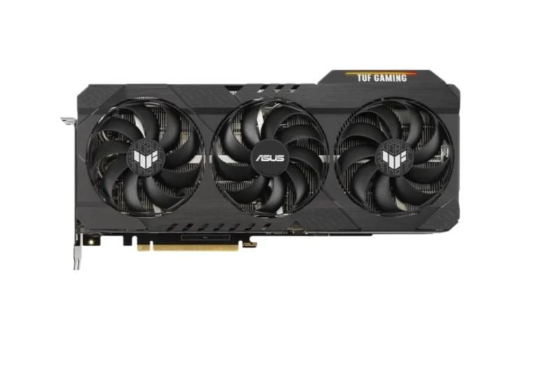 S1981c5c904204409bc5698659b41e3dfv.webp ASUS RTX 3080 10GB placa de vídeo NVIDIA TUF RTX3080 10G GAMING GDDR6X 320bit gpu PCI-E 4.0 8+8pin HDMI DP PSU850W graphics card
