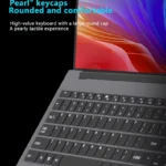 S2315eaf4c7174045afa1ec1a3df6249aZ.webp Windows 11 Pro 15.6" Ultra Slim Laptop intel Core i9-9900U 16GB RAM 1/2TB SSD Fingerprint Unlock Office game Backlight Laptop
