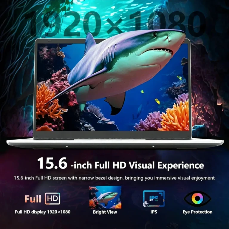 S23e0427079954b0eaa6245abe8bba2f6g.webp Core i9-10980HK Laptop 16GB RAM 1TB/2TB SSD Backlit Keyboard Fingerprint Unlocking Function Gaming and Business Dual Use Laptop