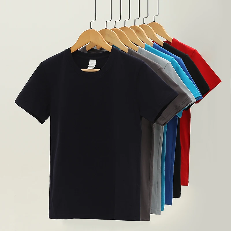 Mens brand fashion t-shirt Summer T shirts For Men Ol Dirty Bastard ODB Rap Hip Hop Logo Black White Tee-shirt Shirts Tee S-2XL - Image 3