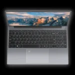S2c2d3b93926247659e21a29d3c9666e9o.webp Windows 11 Pro 15.6" Ultra Slim Laptop intel Core i9-9900U 16GB RAM 1/2TB SSD Fingerprint Unlock Office game Backlight Laptop