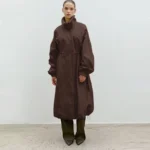 S2dde04b50daa4cf1b4e4e7e694c712f6n.webp Women Fashion 2025 Trench coat