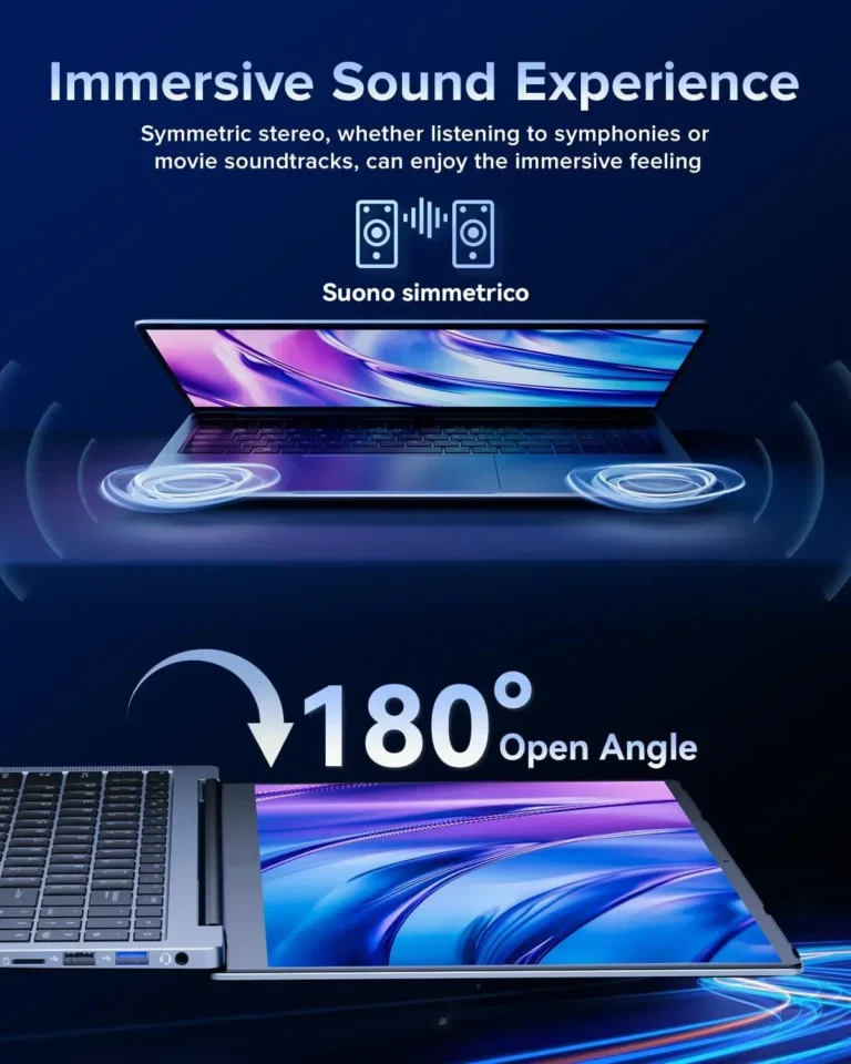 S332df931ece0429884ef4a71336b26313.webp Core i9-10980HK Laptop 16GB RAM 1TB/2TB SSD Backlit Keyboard Fingerprint Unlocking Function Gaming and Business Dual Use Laptop