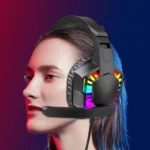S3cde5b9a6e0e4a6eb1e9255c2125751e4.webp A66,Wired headphones, gaming headphones, computer headphones, music, video, movies, online courses, and conference headsets