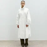 S465d2e2e9c9143fbaeb98b1d92fbe77a0.webp Women Fashion 2025 Trench coat