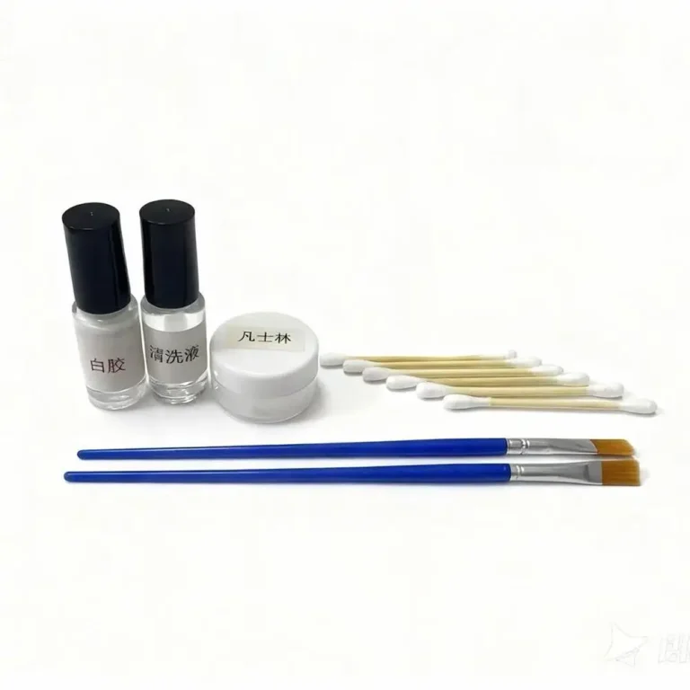 S56455c244b804f96a1afe7293fba6328O.webp Cosplay Protein Silicone Nose Prosthetic Cosmetic Reusable Fake Nose Sculpting Gel Makeup Tool Skin Friendly Contouring Safe