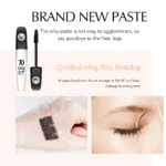 S5847859fbc954f4ab47b944dce9f4c76P.webp 7D mascara waterproof and easy to remove makeup, no smudging and no makeup removal, slender and curled thick mascara