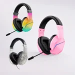 S5874a12a775d498da6d3a7ab27100ec3y.webp Wired Gaming Headset Microphone Boom Free Calling For Listening To Music And Playing Games Wired Earphone Headset