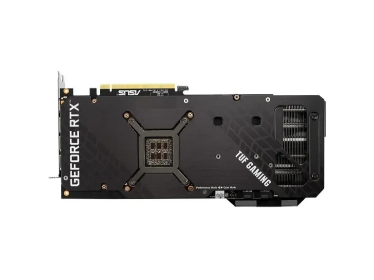 S637324c757c74c008054b3033f364188O-1.webp ASUS RTX 3080 10GB placa de vídeo NVIDIA TUF RTX3080 10G GAMING GDDR6X 320bit gpu PCI-E 4.0 8+8pin HDMI DP PSU850W graphics card