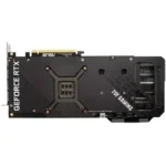 S637324c757c74c008054b3033f364188O.webp ASUS RTX 3080 10GB placa de vídeo NVIDIA TUF RTX3080 10G GAMING GDDR6X 320bit gpu PCI-E 4.0 8+8pin HDMI DP PSU850W graphics card