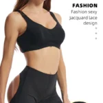 S63d2f13fc8cb496bb70bec336ff9b7baz.webp Women Butt Lifter Panties Body Shaper Buttock Open Booty Shorts Underwear Tummy Control Hip Enhancer Shapewear Ass Push Up Panty