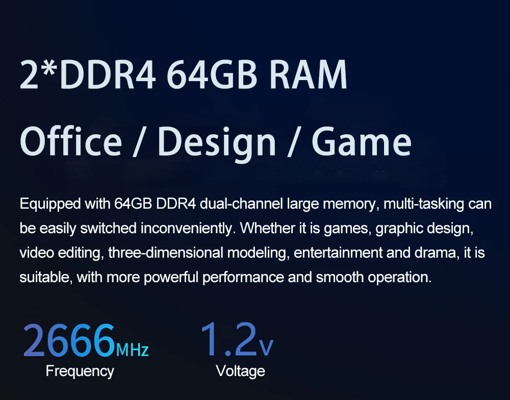 S6 laptop gamer Intel Core i9-13900HK RTX4050 6G 16.1 Inch 4800mah gaming laptop fingerprint DDR5 144 Hz lightweight laptops - Image 19