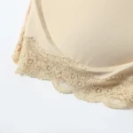 S6c1f5e31d1c34fafa41422149dcea04en.webp Women Butt Lifter Panties Body Shaper Buttock Open Booty Shorts Underwear Tummy Control Hip Enhancer Shapewear Ass Push Up Panty