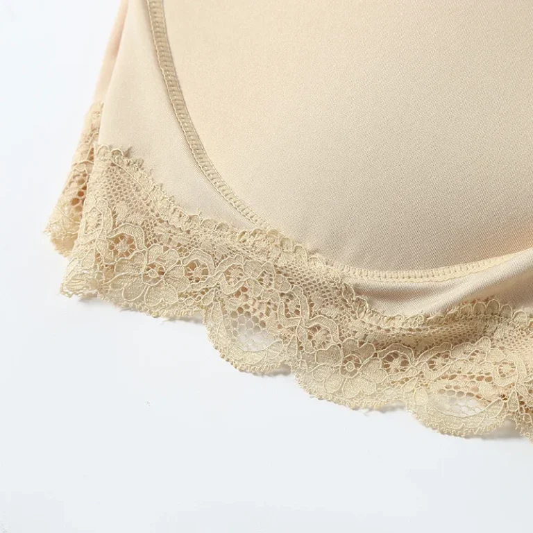 S6c1f5e31d1c34fafa41422149dcea04en.webp Women Butt Lifter Panties Body Shaper Buttock Open Booty Shorts Underwear Tummy Control Hip Enhancer Shapewear Ass Push Up Panty