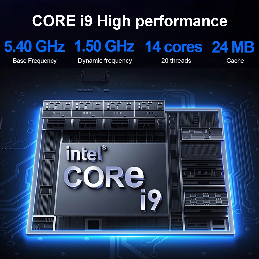 S6 laptop gamer Intel Core i9-13900HK RTX4050 6G 16.1 Inch 4800mah gaming laptop fingerprint DDR5 144 Hz lightweight laptops - Image 2