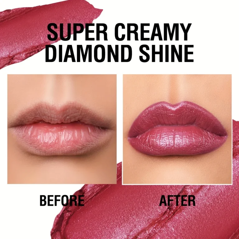 S74a56ec709ce40f79f51e84a117fd76bq.webp 6 Colors 3 in 1 Pearlescent Sparkling Lipstick Matte Glitter Waterproof Long Lasting Pearl Shine Lip Gloss Shimmer Sexy Makeup