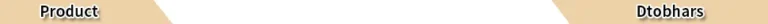 S79fbfb2e7a634a20a200b38ce7cb003cA.webp Wired Gaming Headset Microphone Boom Free Calling For Listening To Music And Playing Games Wired Earphone Headset