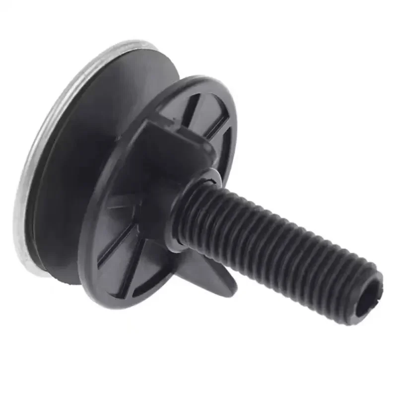 Kitchen Sink Tap Hole Blanking Plug Stopper Basin Cover 45mm Kitchen Sink Hole Cover Faucet Hole Cover - Image 5