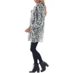 S8262114fdf7c4907b40f332a6985446d9.webp Women Winter Warm Faux Fur Coat Fashion Casual Turn-down Collar Leopard Jackets Ladies Streetwear Long Sleeve Pockets Overcoats