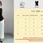 S85a714543da54f89bed923a67dc26e3dm.webp Womens Tank Top Asymmetric Ruched Split Decor Tank Top Ruched Blouse Fitted Elegant Chic Apparel Tops Spring Summer Daily Shirts