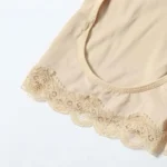 S86ca5c0ca48d4ef5936a796ce1c22c9c4.webp Women Butt Lifter Panties Body Shaper Buttock Open Booty Shorts Underwear Tummy Control Hip Enhancer Shapewear Ass Push Up Panty