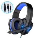 S9772f0f2ba8243ed9adf2424d2c89543t.webp A7 Headphones Wired Gaming Headset Earphones Music For computer With Mic Headset Stereo SVirtual Surround Bass LED Light Gamer